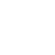 Piping solutions: a network of interconnected pipes for efficient fluid transportation and distribution.