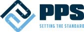 Pipeline equipment: a collection of tools and machinery used for the construction, maintenance, and operation of pipelines.